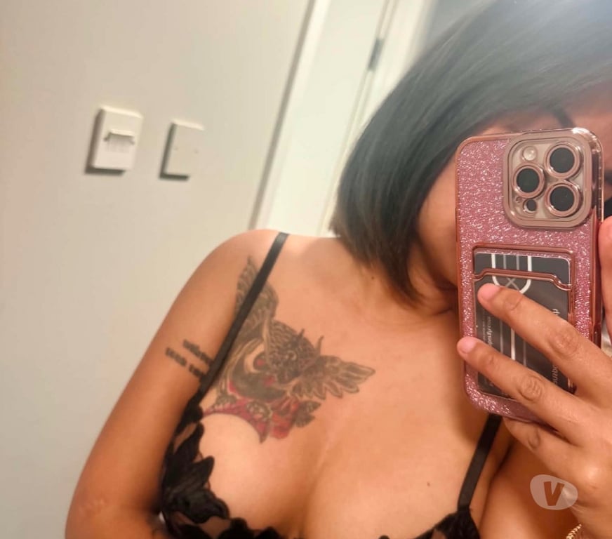 Escorts Edinburgh West End, Stockbridge and Fountainbridge - Edinburgh - Photos for Sexy thai Duo lady 074593776773