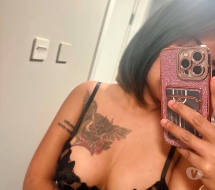 Escorts and Massages West End, Stockbridge and Fountainbridge Edinburgh - Photos for Sexy thai Duo lady 074593776773