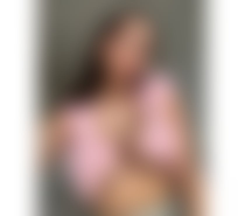 Escorts Lincolnshire North East Lincolnshire - Photos for ❌꧁BUSTY AND SENSUAL꧂❌BIG BOOBS 𒐪HOT𒐪