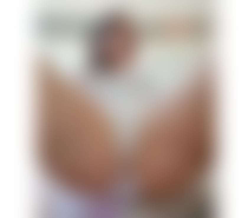 Escorts and Massages Grimsby North East Lincolnshire - Photos for ❌꧁BUSTY AND SENSUAL꧂❌BIG BOOBS 𒐪HOT𒐪