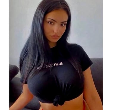 Escorts and Massages Grimsby North East Lincolnshire - Photos for ❌꧁EMA SENSUAL꧂❌BIG BOOBS 𒐪HOT𒐪