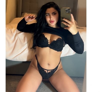 Escorts and Massages Grimsby North East Lincolnshire - Photos for ❌꧁EMA SENSUAL꧂❌BIG BOOBS 𒐪HOT𒐪