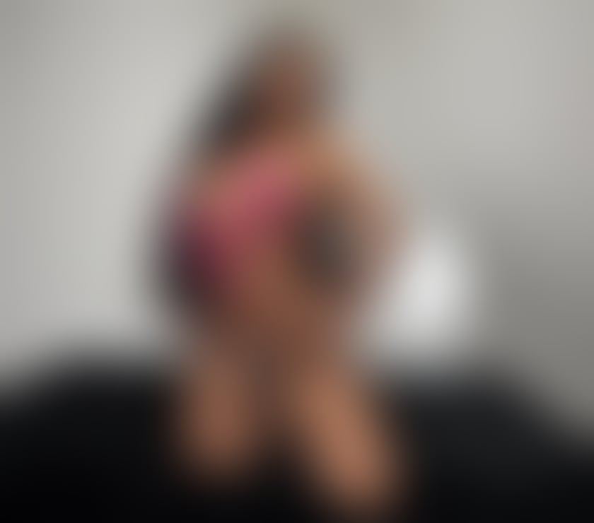  Escorts Acomb York - Photos for Beautiful and sensual cinnamon skin