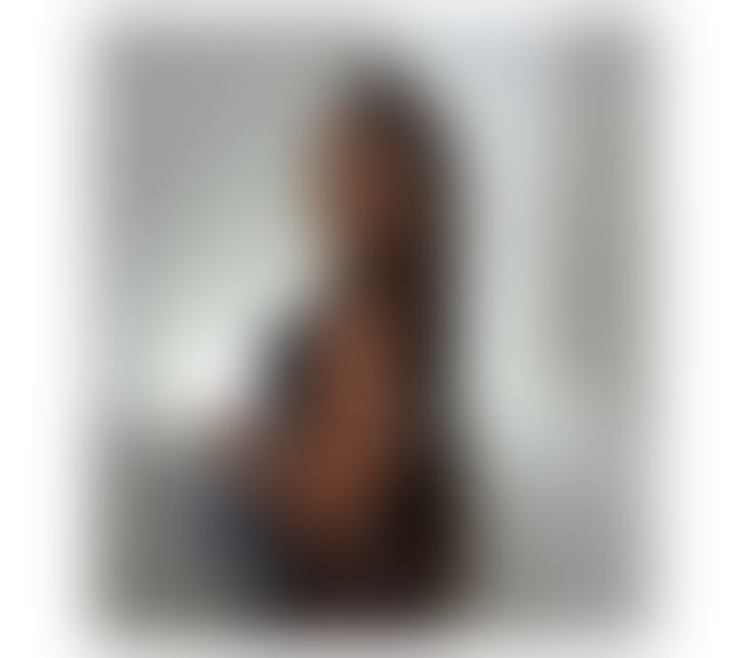 🔥lyah naughty🍑new caribbean💥owo 🍭👅