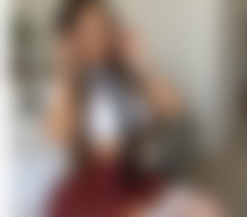 Escorts and Massages Anfield Liverpool - Photos for 🔥🔥🔥LARISSA SEXY HOOOT BRAZILIAN 🔥🔥🔥