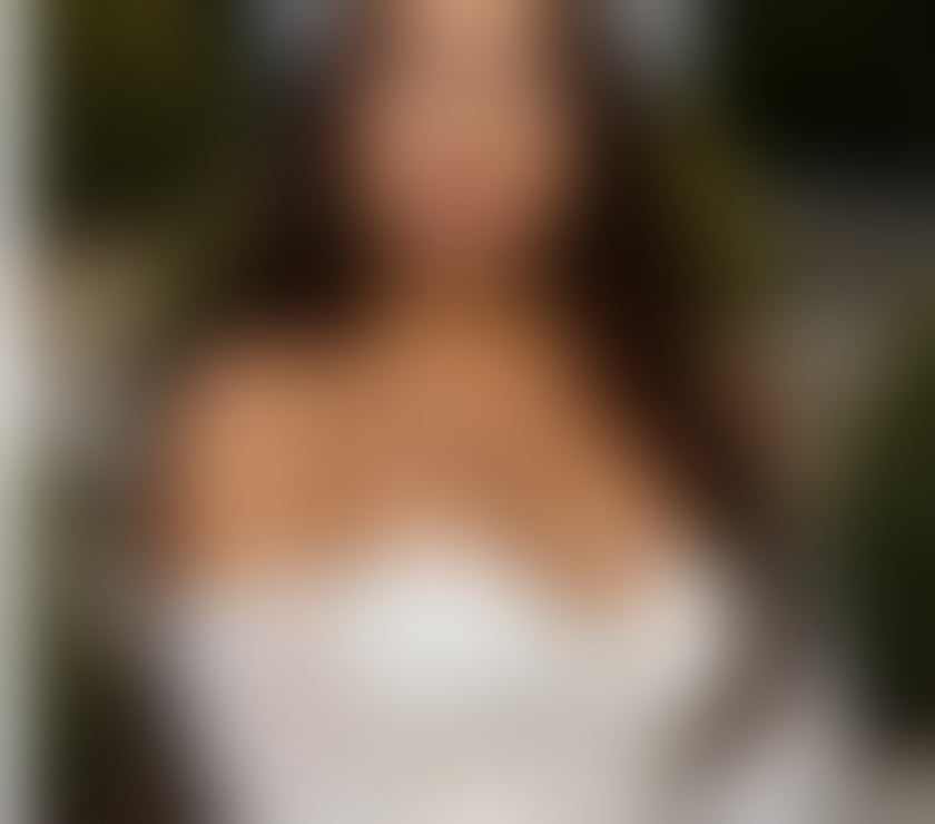 Escorts Merseyside Liverpool - Photos for 🔥✨LARISSA 🔥CHICA FIESTERA🇧🇷PATY🍾OWO💯