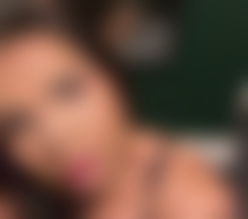 Escorts Merseyside Liverpool - Photos for 🔥✨LARISSA 🔥CHICA FIESTERA🇧🇷PATY🍾OWO💯