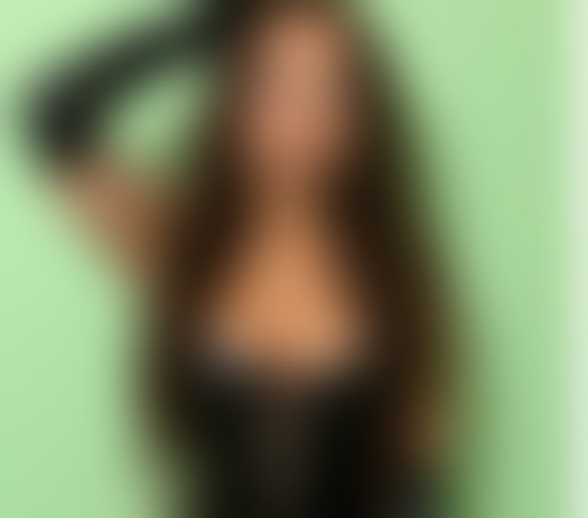 Escorts Merseyside Liverpool - Photos for 🔥✨LARISSA 🔥CHICA FIESTERA🇧🇷PATY🍾OWO💯