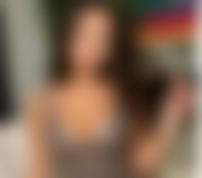 Escorts Merseyside Liverpool - Photos for 🔥✨LARISSA 🔥CHICA FIESTERA🇧🇷PATY🍾OWO💯