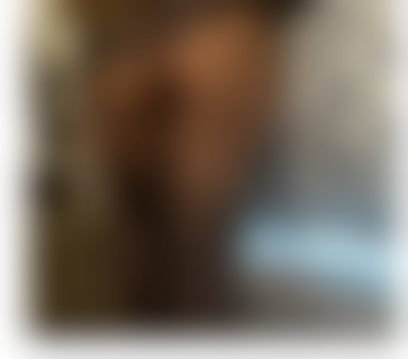 Escorts Merseyside Liverpool - Photos for 🔥✨LARISSA 🔥CHICA FIESTERA🇧🇷PATY🍾OWO💯