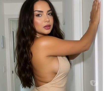 Escorts and Massages Anfield Liverpool - Photos for 🔥✨LARISSA 🔥CHICA FIESTERA🇧🇷PATY🍾OWO💯