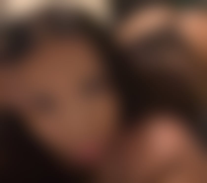 Escorts Merseyside Liverpool - Photos for 🔥LARISSA SEXY BRASILEÑA 🍭OWO PATY🍾🔥