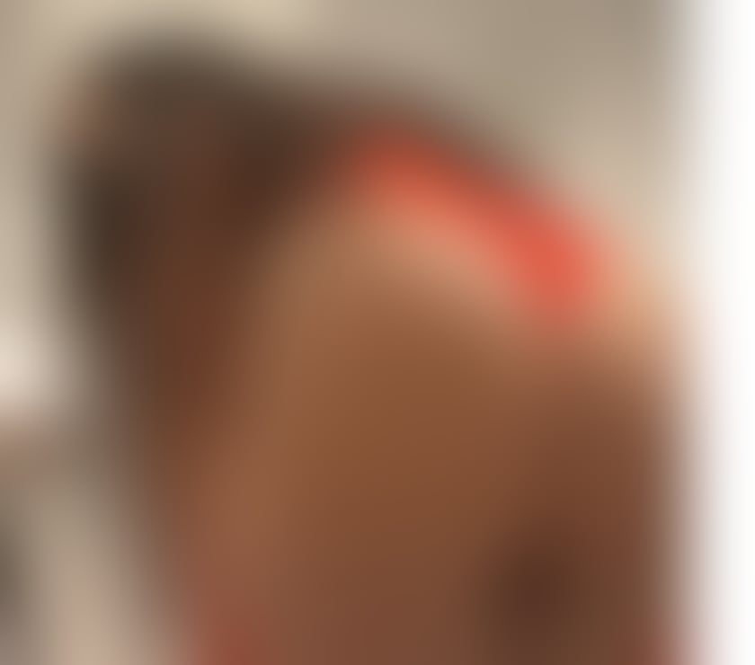 🔥LARISSA SEXY BRASILEÑA 🍭OWO PATY🍾🔥