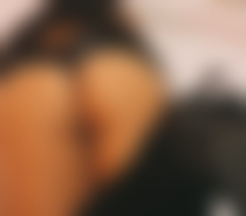 Escorts Merseyside Liverpool - Photos for 🔥LARISSA SEXY BRASILEÑA 🍭OWO PATY🍾🔥