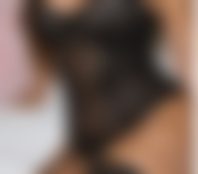 Escorts Merseyside Liverpool - Photos for 🔥LARISSA SEXY BRASILEÑA 🍭OWO PATY🍾🔥