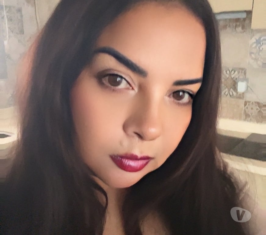 Escorts Merseyside Liverpool - Photos for 🔥LARISSA SEXY BRASILEÑA 🍭OWO PATY🍾🔥