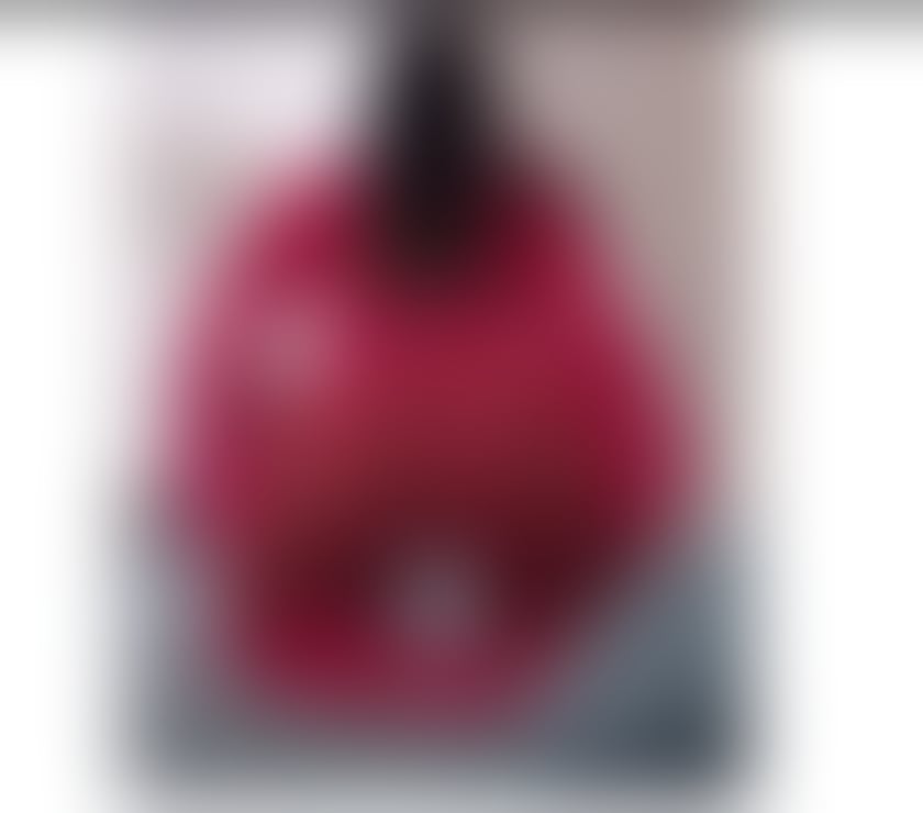 Escorts Bardsley Oldham - Photos for ❤️Tania back in town no rush party❤️🎉