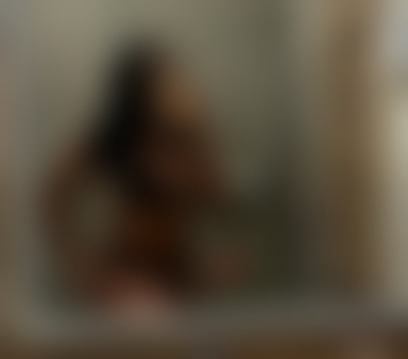 AMAZING NINA💃🏻🆕 hot 🥵 GFE 🫦Party🥰