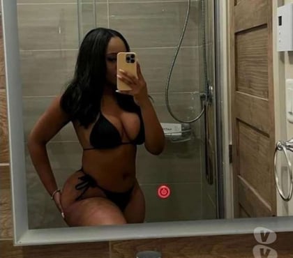 Escorts and Massages Oxford City Centre Oxford - Photos for AMAZING NINA💃🏻🆕 hot 🥵 GFE 🫦Party🥰