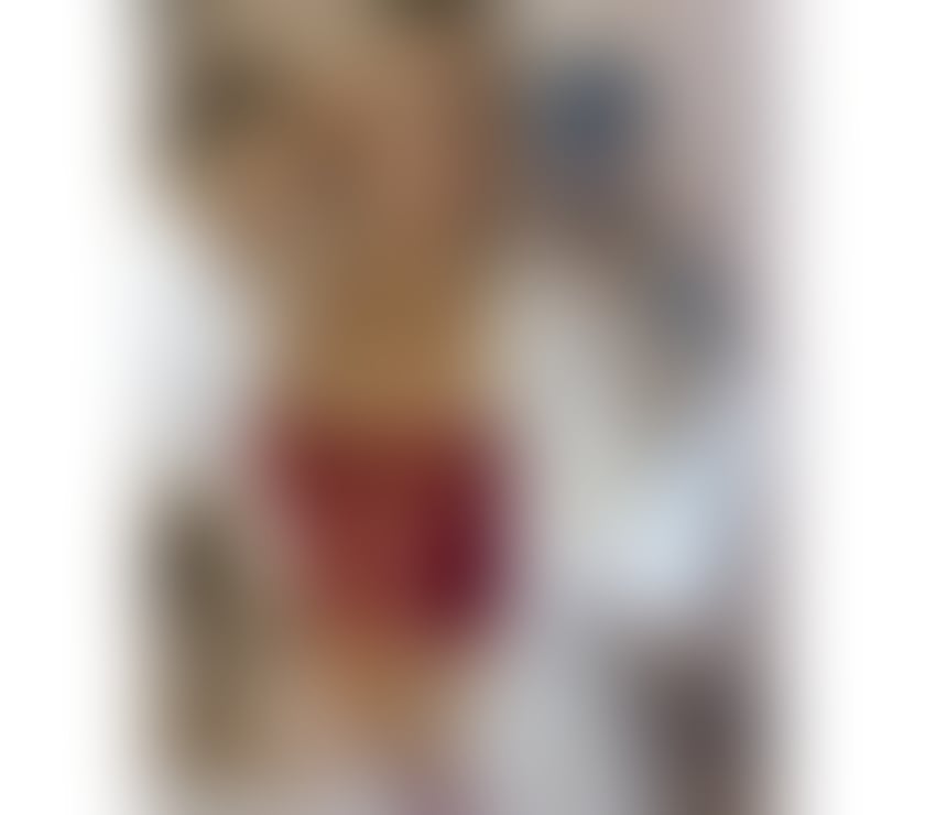 Escorts West Yorkshire Leeds - Photos for Jade X Genuine Brit girl next door x