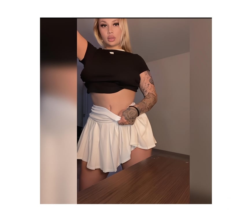 Escorts West Yorkshire Leeds - Photos for Jade X Genuine Brit girl next door x