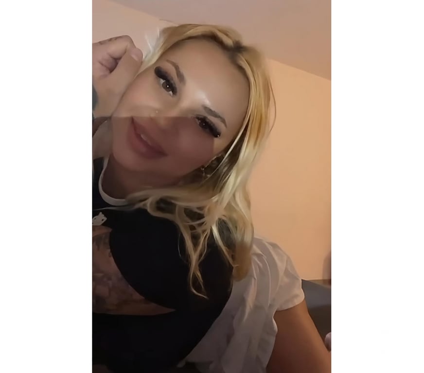 Escorts West Yorkshire Leeds - Photos for Jade X Genuine Brit girl next door x