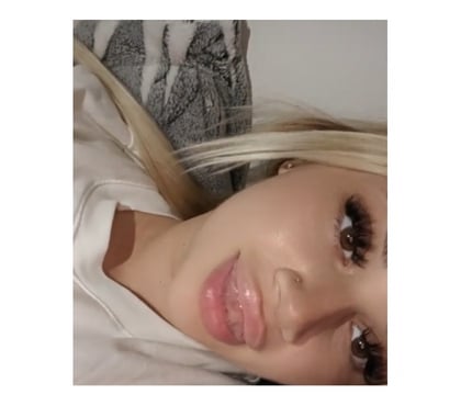  Escorts Leeds City Centre Leeds - Photos for Jade X Genuine Brit girl next door x