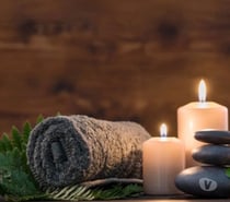 Full Relaxation and renewal in Manchester