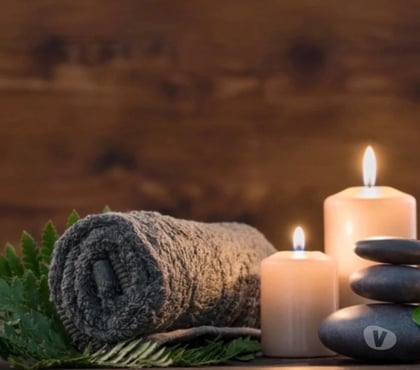 Massage Manchester City Centre Manchester - Photos for Full Relaxation and renewal in Manchester