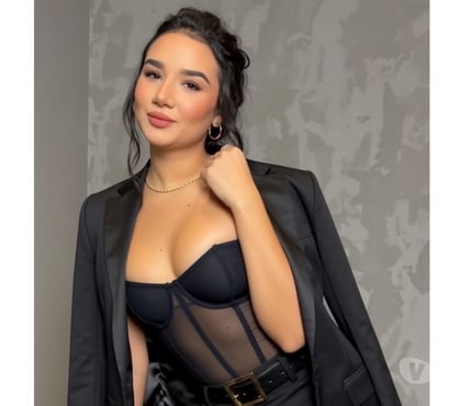  Escorts Allington Maidstone - Photos for Yara❤️‍🔥Hot Party Girl🔥🇧🇷 Real Pics😍