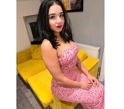  Escorts Allington Maidstone - Photos for Yara❤️‍🔥Hot Party Girl🔥🇧🇷 Real Pics😍