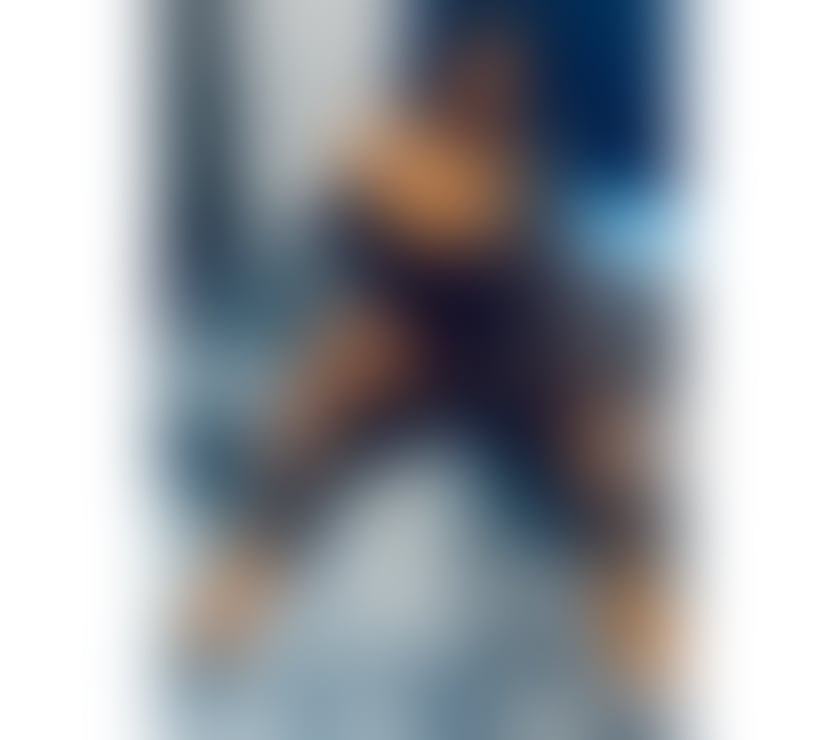 Escorts Greet Birmingham - Photos for ❤️💋LOLA ❤️‍🔥Best services 💞100 100 Real