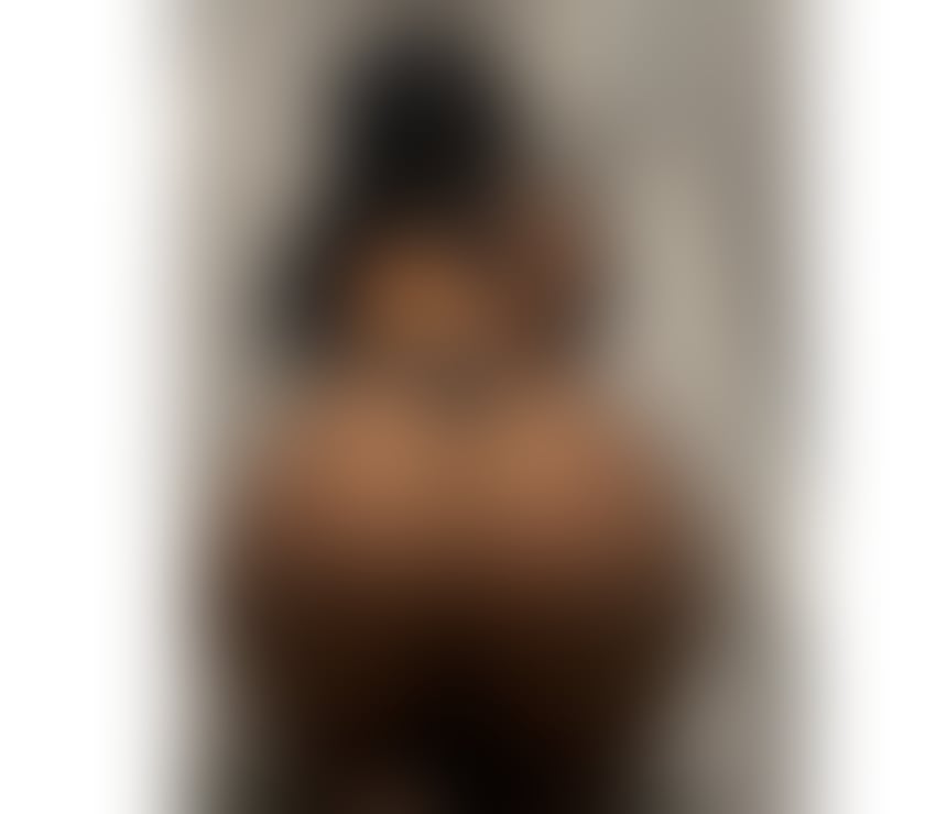 Escorts West Midlands Birmingham - Photos for ❤️💋LOLA ❤️‍🔥Best services 💞100 100 Real