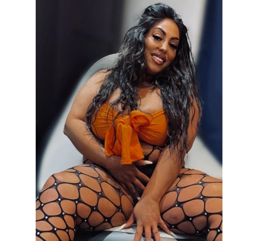 Escorts West Midlands Birmingham - Photos for ❤️💋LOLA ❤️‍🔥Best services 💞100 100 Real