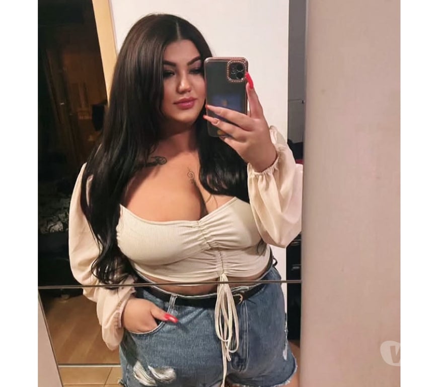Escorts North West London Harrow - Photos for BBW SOPHIE🩷REAL BBW🩷