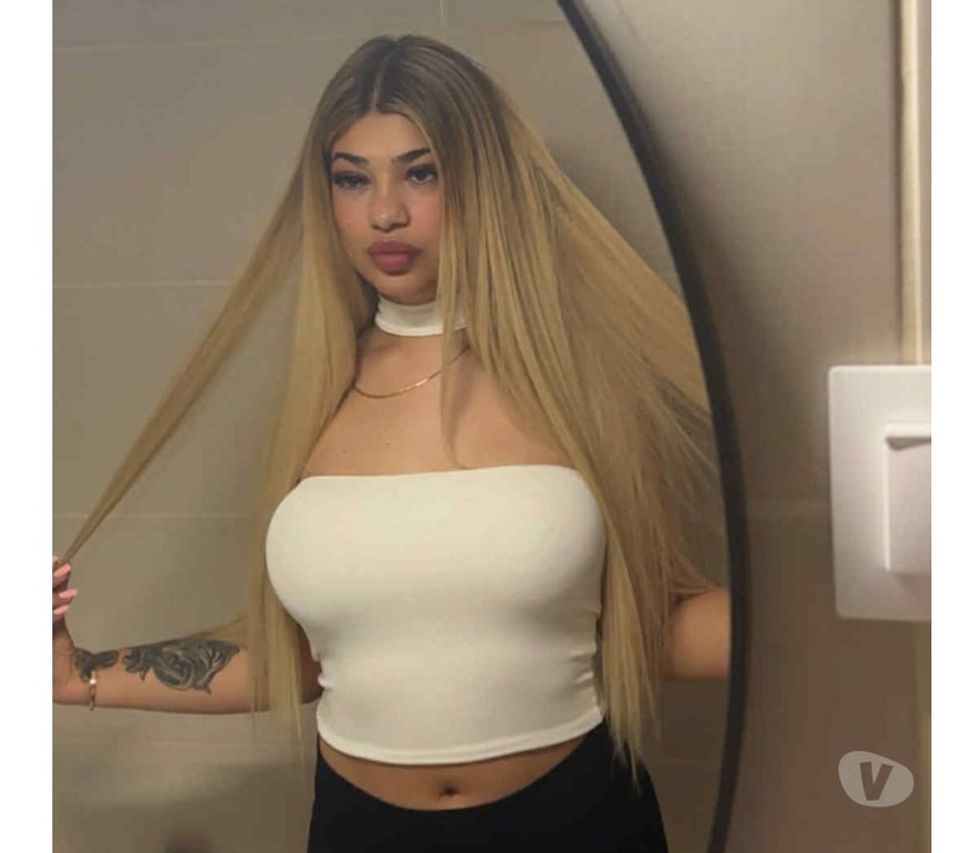 Escorts East London Redbridge - Photos for Sexy 💕💕 Victoria 💦 doll