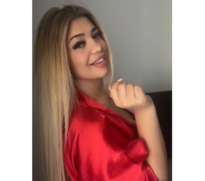 Escorts Ilford Redbridge - Photos for Sexy 💕💕 Victoria 💦 doll