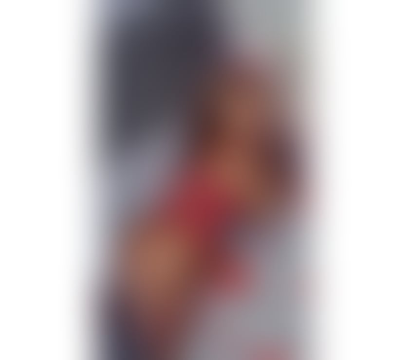 VALENTINO DOLL🫦GFE•VIDEOCALL•CONTENT🫦💫