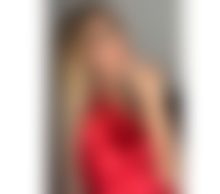 Escorts Woodford Green Redbridge - Photos for Sexy💕💕Victoria💦💦doll