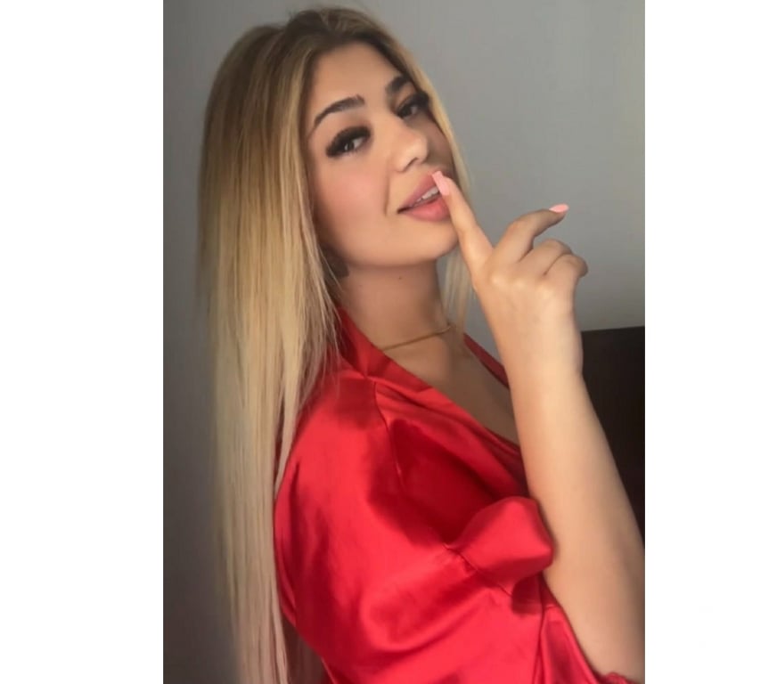 Escorts East London Redbridge - Photos for Sexy💕💕Victoria💦💦doll