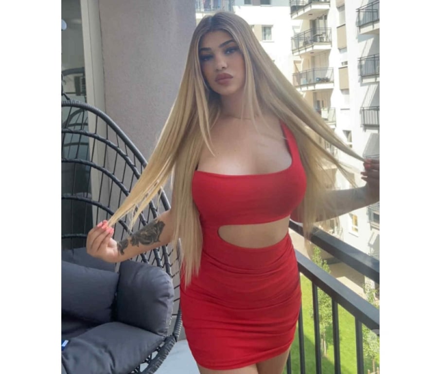 Escorts East London Redbridge - Photos for Sexy💕💕Victoria💦💦doll