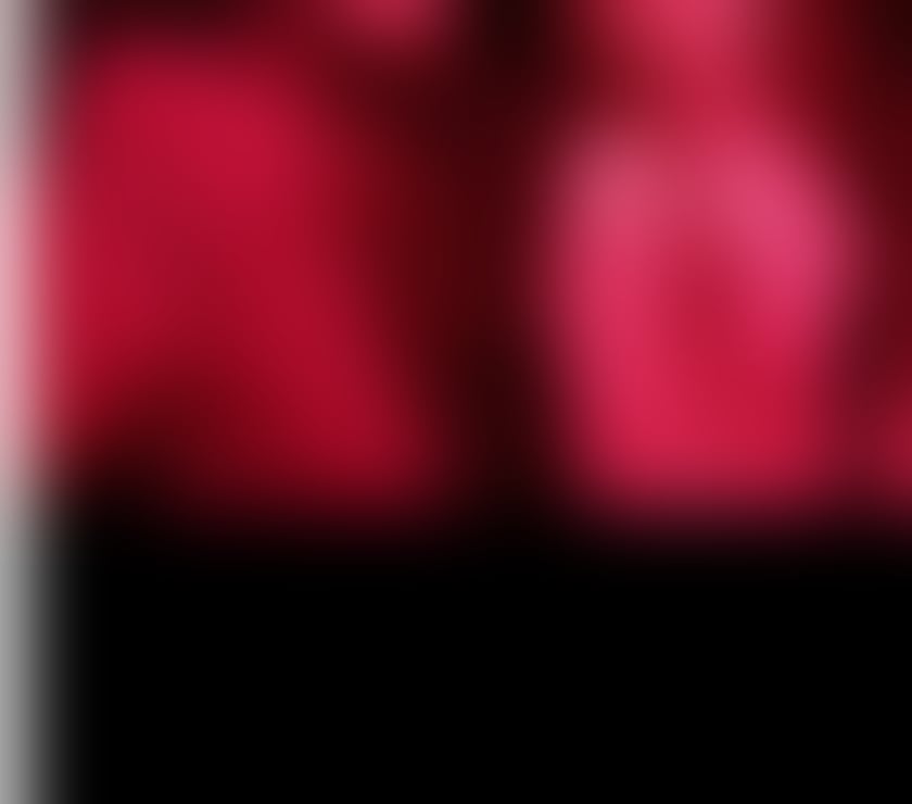 casual encounters London City Airport East London - Photos for Slim Asian couple looking for couples or single females