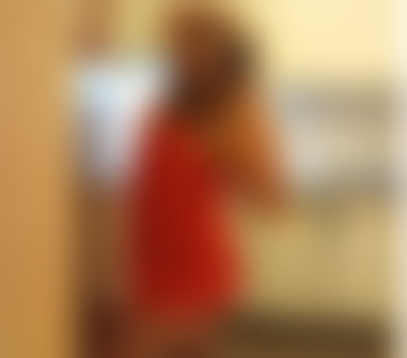 Trans Escorts West Midlands Birmingham - Photos for TS❤️Latino sexy hot party🎉8 inches 🔥