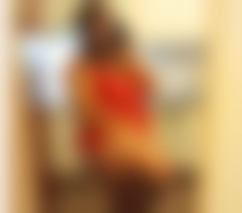 Trans Escorts West Midlands Birmingham - Photos for TS❤️Latino sexy hot party🎉8 inches 🔥