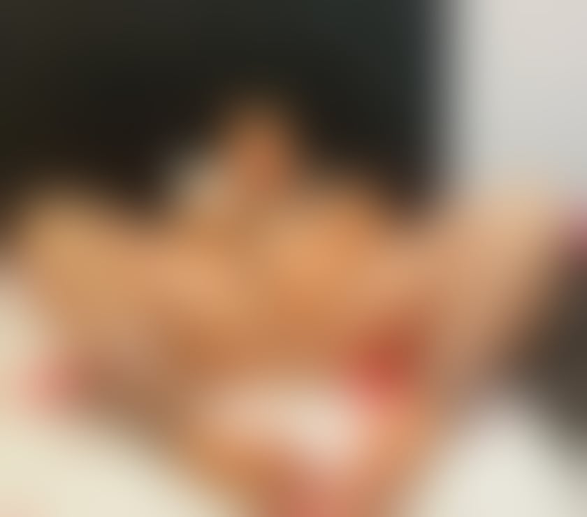 TS❤️Latino sexy hot party🎉8 inches 🔥