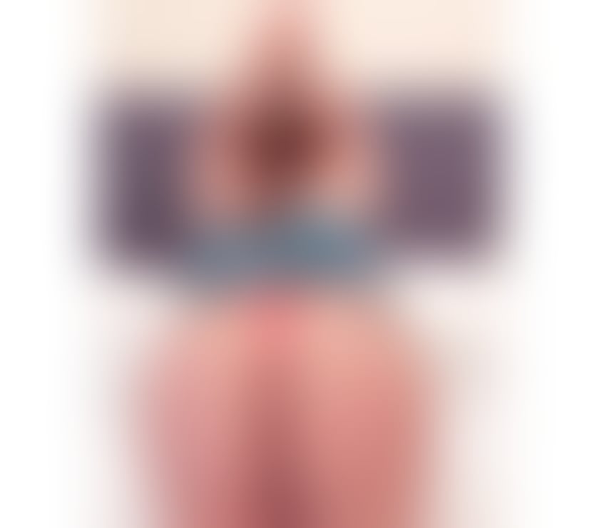 Transsexual Greet Birmingham - Photos for TS❤️Latino sexy hot party🎉8 inches 🔥