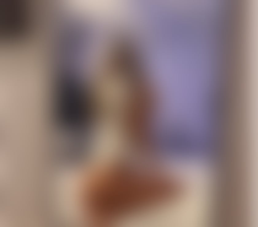 Escorts East London Redbridge - Photos for Sexy Alice Very Cute Queen of Party 🔞👀