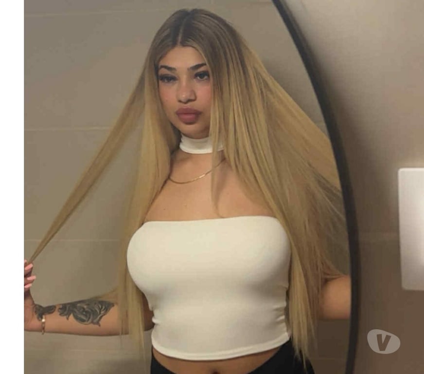 Escorts Essex Epping Forest - Photos for Sexy Victoria doll💕💕