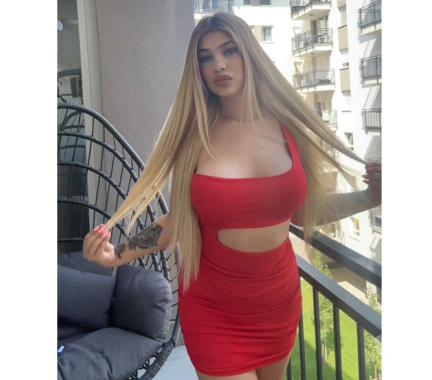 Escorts Essex Epping Forest - Photos for Sexy Victoria doll💕💕