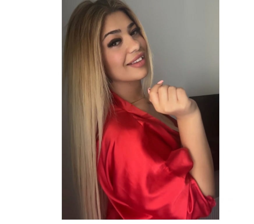 Escorts Essex Epping Forest - Photos for Sexy Victoria doll💕💕